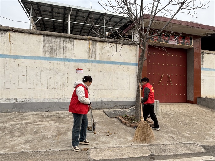 微信图片_20241209211840.jpg