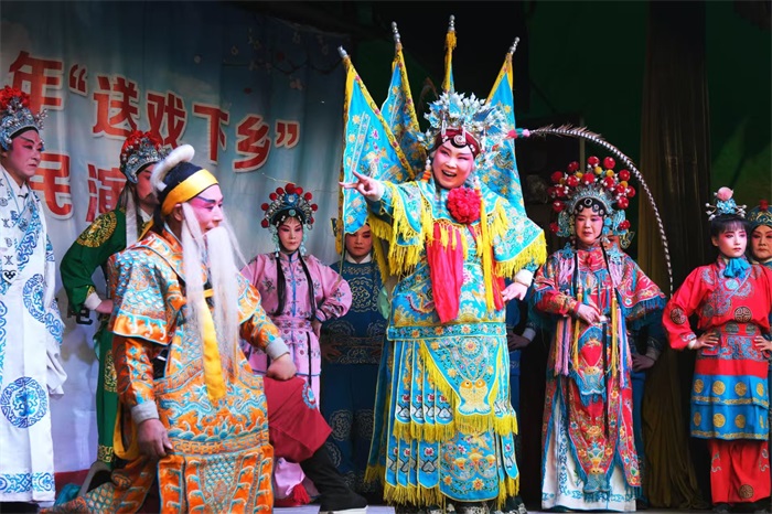 微信图片_202412132050172.jpg