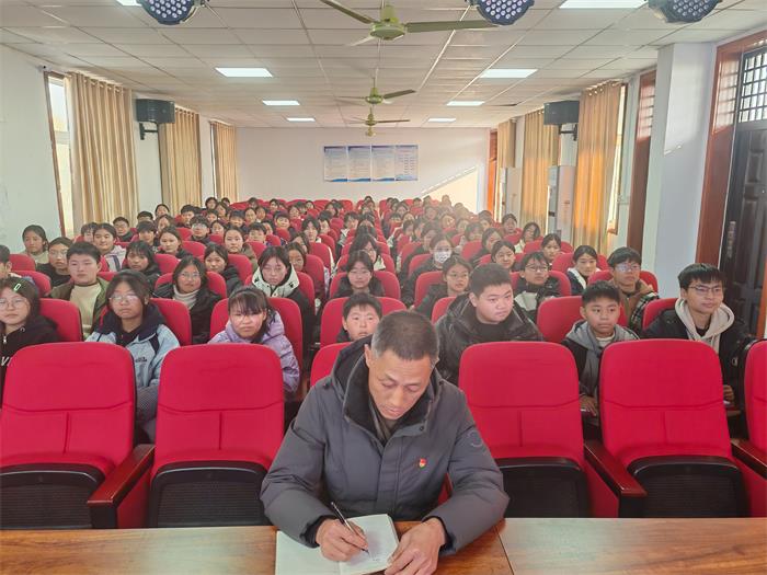 微信图片_20241219105424.jpg