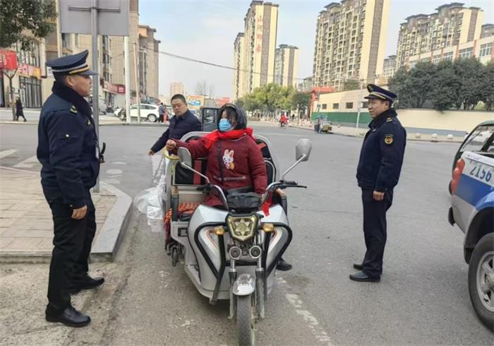 微信图片_202412251829161.jpg