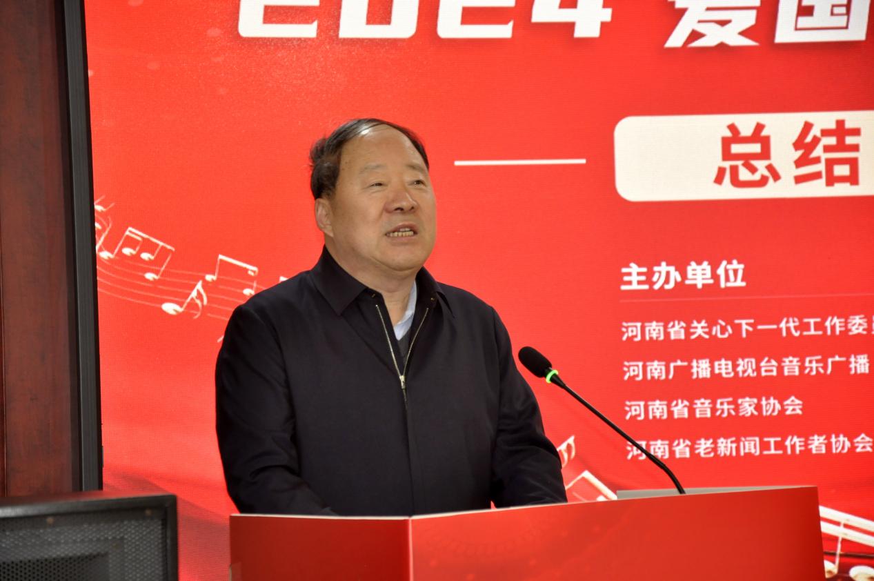 图片3.jpg