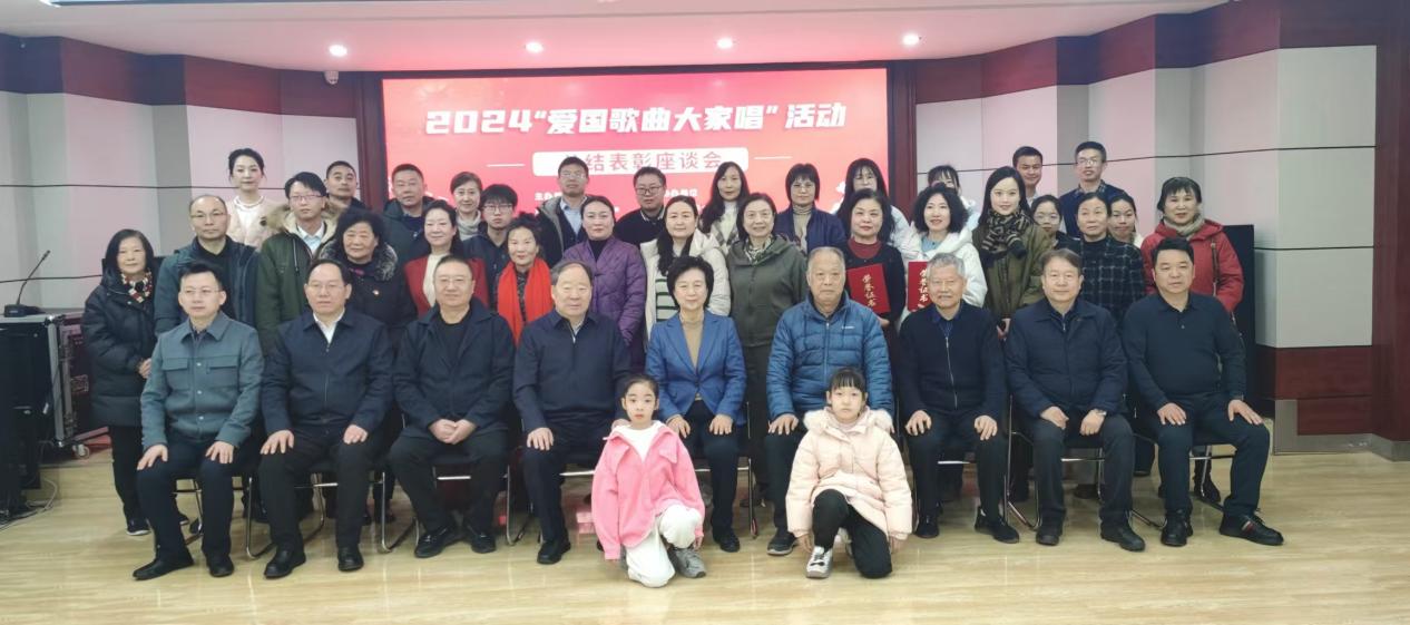 图片13.jpg