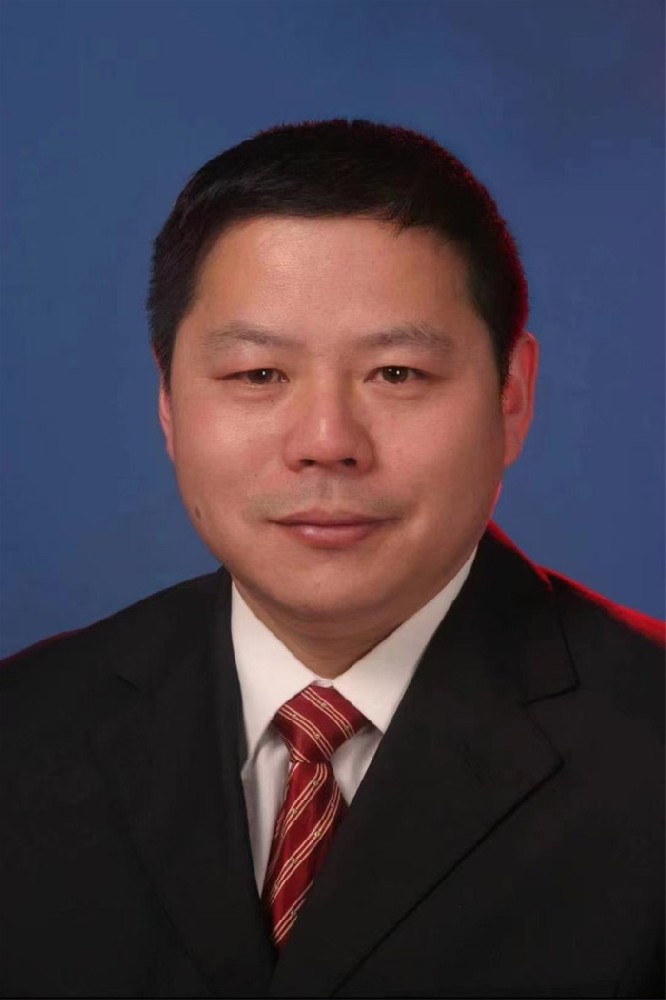 实干笃行践使命 永不停步忙招商