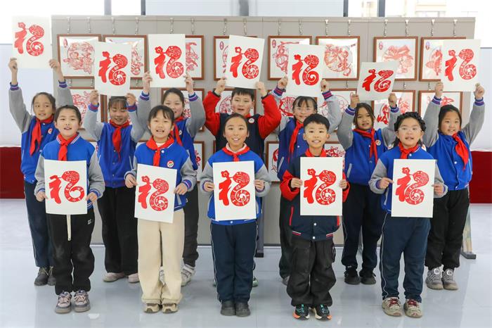 微信图片_20241231084036.jpg