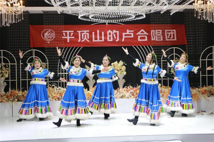 图片7.jpg