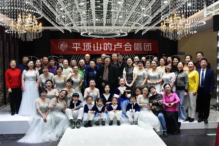 图片8.jpg