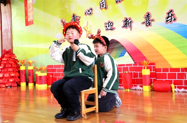 微信图片_20250102114747.jpg