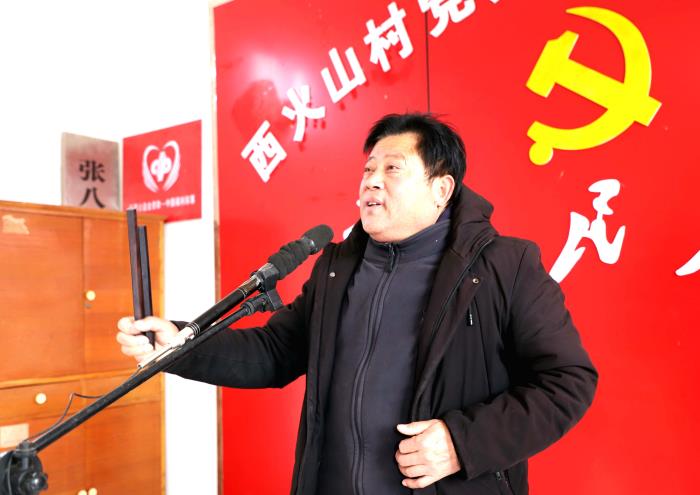 微信图片_20250212154804.jpg