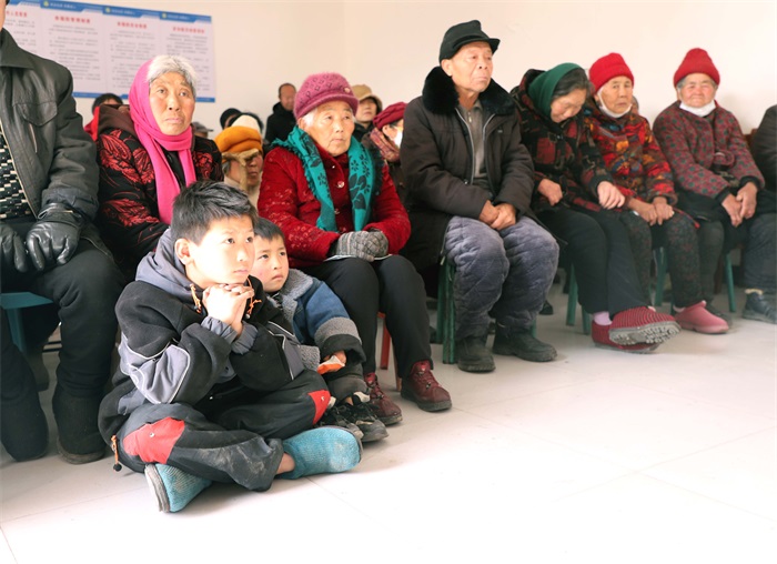 微信图片_20250212154806.jpg