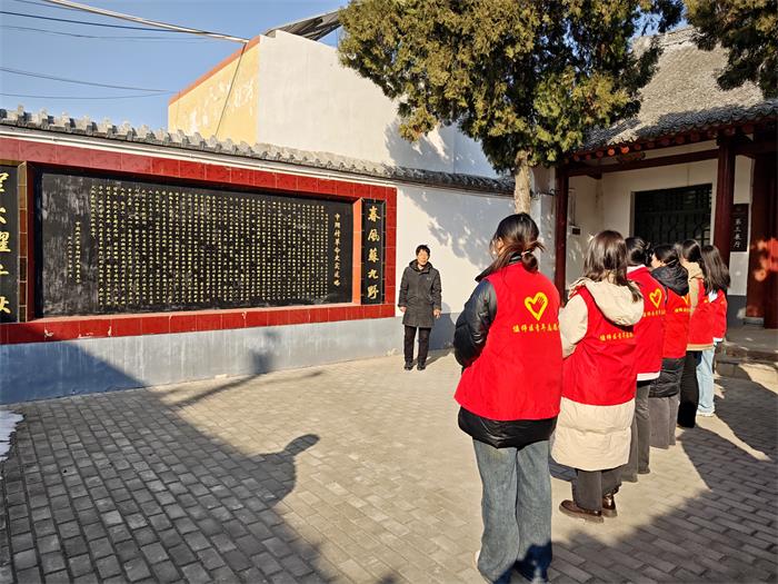 图片3.jpg