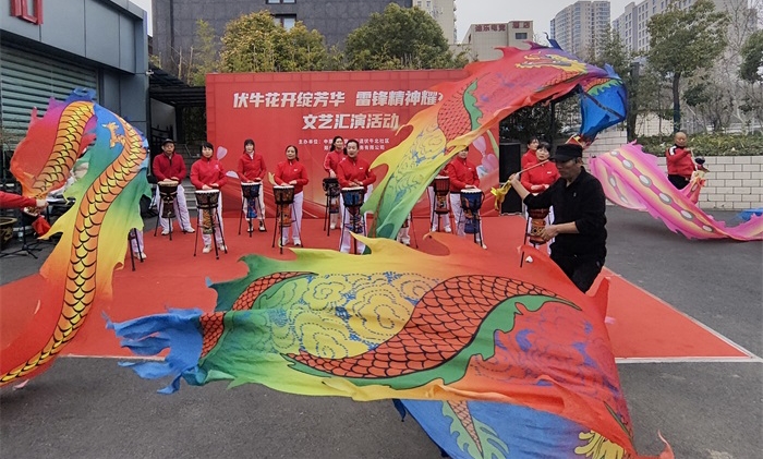 微信图片_20250307222035.jpg