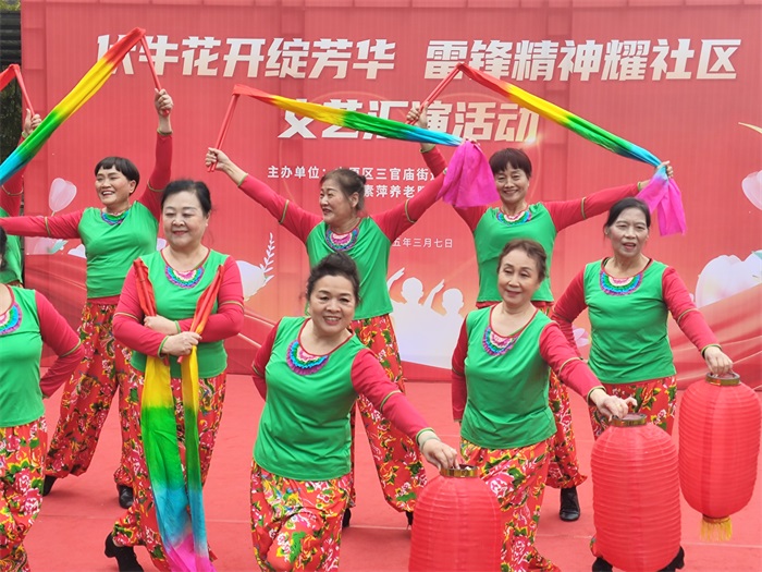 微信图片_20250307222015.jpg