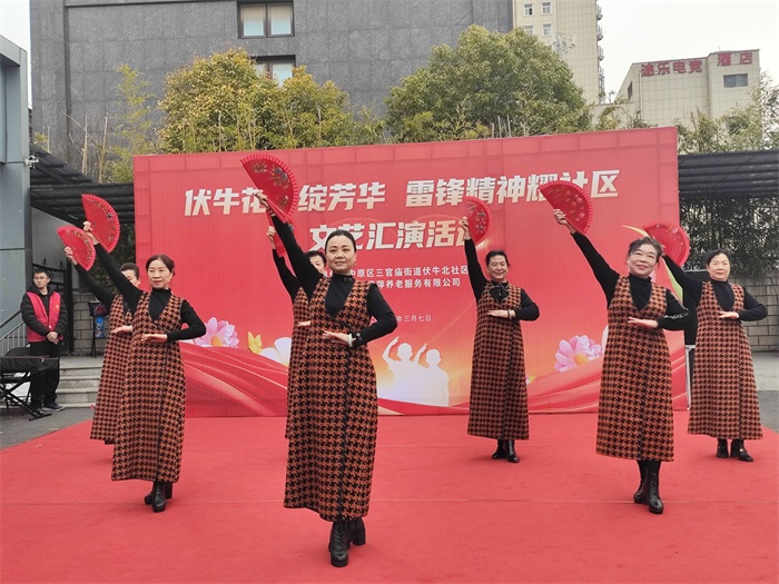 微信图片_20250307222025.jpg