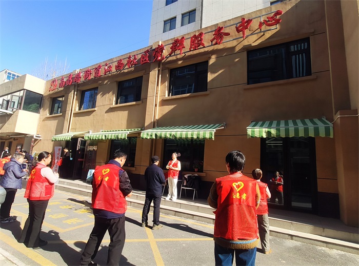 图片3.jpg
