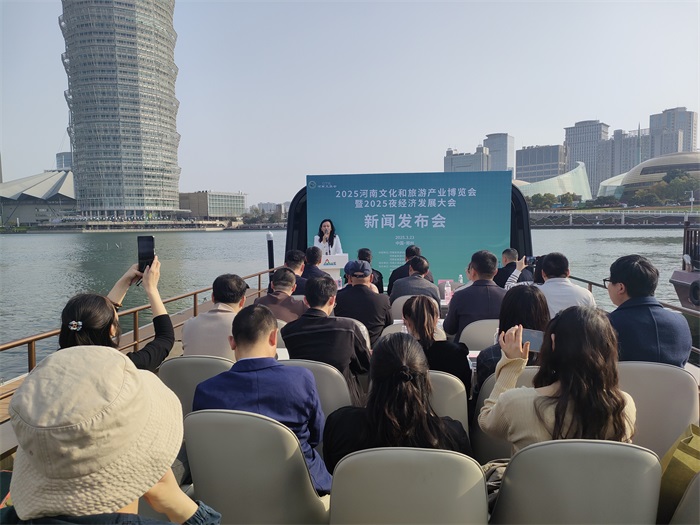 微信图片_20250324101325.jpg