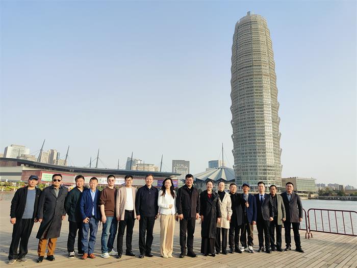 微信图片_20250324101335.jpg