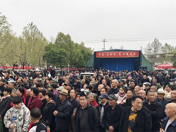微信图片_20250407103103.jpg