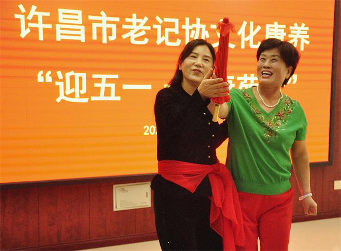 图片10.jpg
