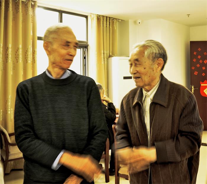 图片11.jpg