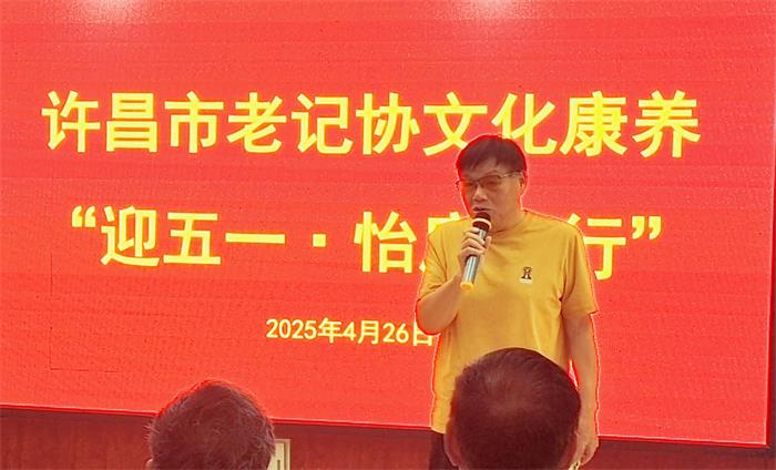 图片13.jpg