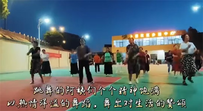 微信图片_20250508215510.jpg