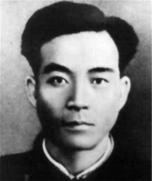 伟大的母亲 英雄的儿子——追记焦裕禄和他的母亲李星英发表之后（二）