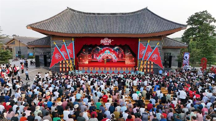 微信图片_20250528100815.jpg