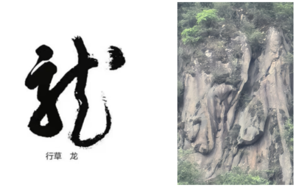 微信图片_20250529065740.png