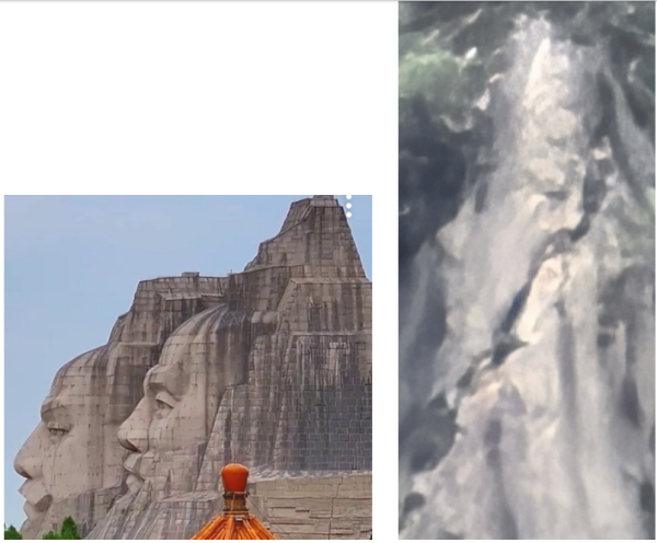 微信图片_20250529065744.png