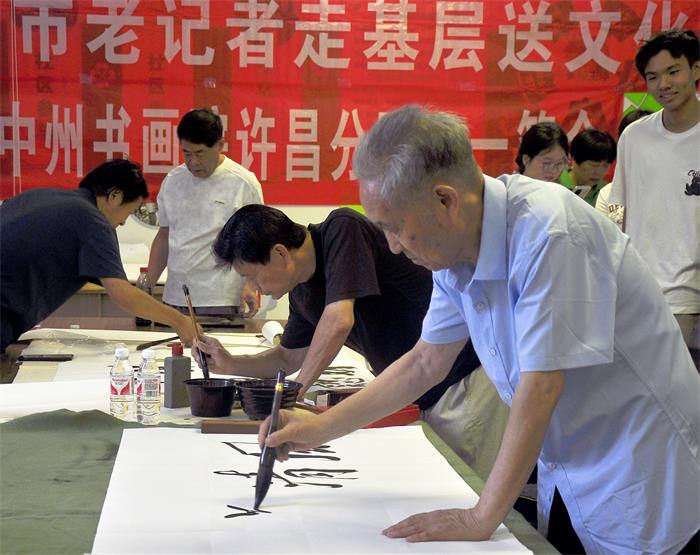 图片2.jpg