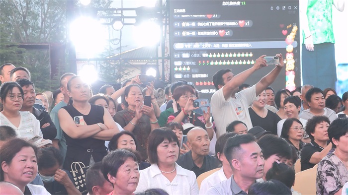 微信图片_202507131012371.jpg