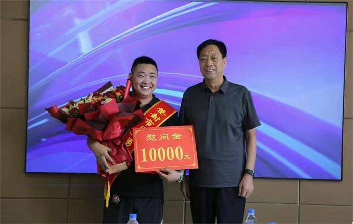 微信图片_20250801091617.jpg