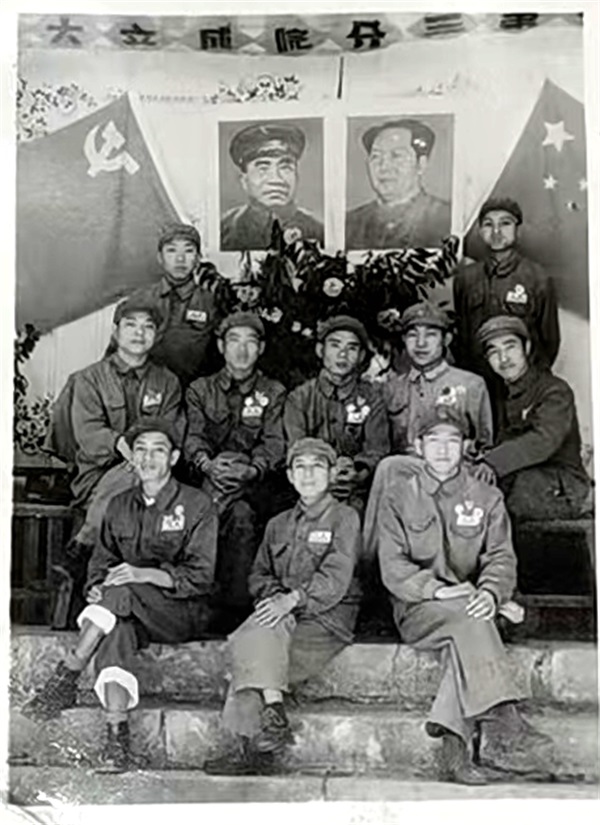 图片3.jpg
