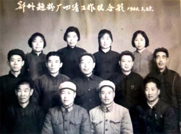 图片10.jpg